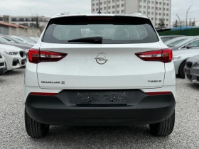 Opel Grandland X 1.5d/81 000km/ИТАЛИЯ - 11999 € / 23468.00 лв. - 91606426 6