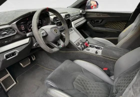 Lamborghini Urus Performante 4.0 V8 4WD - 265900 € / 520055.20 лв. - 17477558 8