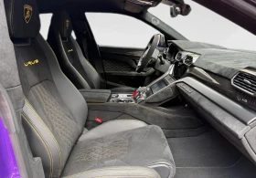 Lamborghini Urus Performante 4.0 V8 4WD - 265900 € / 520055.20 лв. - 17477558 9