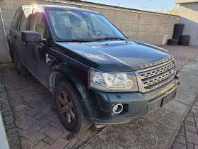 Land Rover Freelander - 3800 € / 7432.15 лв. - 74721761 2