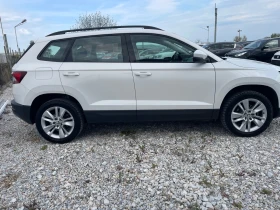 Skoda Karoq | Mobile.bg � ����� ������ 3