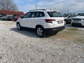 Skoda Karoq | Mobile.bg � ����� ������ 7