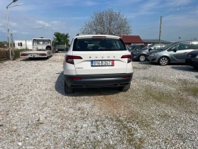 Skoda Karoq | Mobile.bg � ����� ������ 8