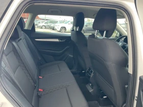 Skoda Karoq | Mobile.bg � ����� ������ 12