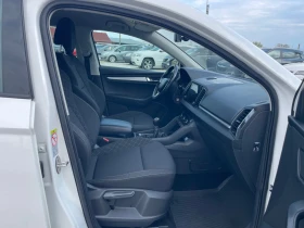Skoda Karoq | Mobile.bg � ����� ������ 11