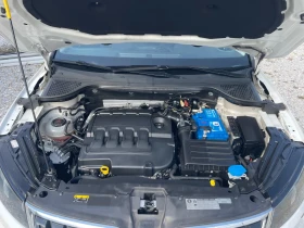 Skoda Karoq | Mobile.bg � ����� ������ 15