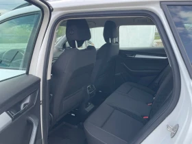 Skoda Karoq | Mobile.bg � ����� ������ 13