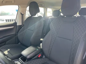 Skoda Karoq | Mobile.bg � ����� ������ 10