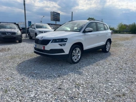 Skoda Karoq | Mobile.bg � ����� ������ 6