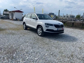 Skoda Karoq | Mobile.bg � ����� ������ 5
