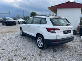 Skoda Karoq | Mobile.bg � ����� ������ 2