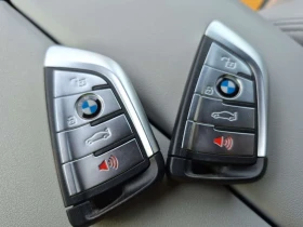 BMW X5 xDrive40i M SPORT/���������/��������/���������/360 | Mobile.bg � ����� ������ 12