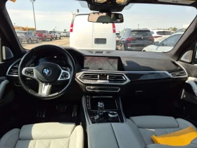 BMW X5 xDrive40i M SPORT/���������/��������/���������/360 | Mobile.bg � ����� ������ 8