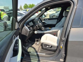 BMW X5 xDrive40i M SPORT/���������/��������/���������/360 | Mobile.bg � ����� ������ 6