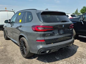 BMW X5 xDrive40i M SPORT/���������/��������/���������/360 | Mobile.bg � ����� ������ 4