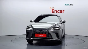 Lexus RX 350h LUXURY/360 VIEW/HUD/LANE DEPARTURE/DRIVER ASSIST  | Mobile.bg � ����� ������ 3