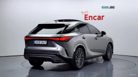 Lexus RX 350h LUXURY/360 VIEW/HUD/LANE DEPARTURE/DRIVER ASSIST  | Mobile.bg � ����� ������ 2