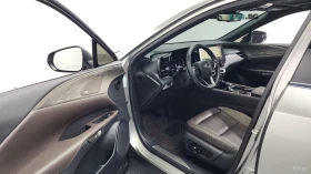 Lexus RX 350h LUXURY/360 VIEW/HUD/LANE DEPARTURE/DRIVER ASSIST  | Mobile.bg � ����� ������ 7