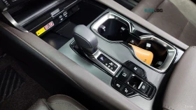 Lexus RX 350h LUXURY/360 VIEW/HUD/LANE DEPARTURE/DRIVER ASSIST  | Mobile.bg � ����� ������ 14