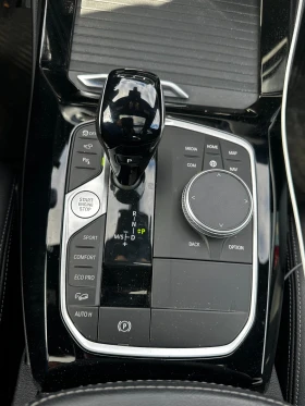 BMW X3 M40i - 36000 € / 70409.88 лв. - 89851110 8