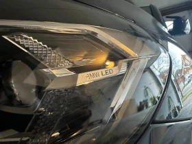 BMW X3 M40i - 36000 € / 70409.88 лв. - 89851110 13