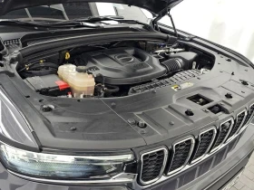 Jeep Cherokee 3.6 Overland| 295�.�.| ���.��������� | Mobile.bg � ����� ������ 6