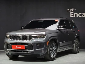 ����� �� �������� �� Jeep Cherokee 3.6 Overland| 295�.�.| ���.���������
