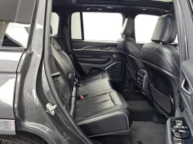 Jeep Cherokee 3.6 Overland| 295�.�.| ���.��������� | Mobile.bg � ����� ������ 12