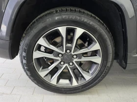 Jeep Cherokee 3.6 Overland| 295�.�.| ���.��������� | Mobile.bg � ����� ������ 5