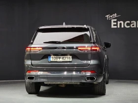 Jeep Cherokee 3.6 Overland| 295�.�.| ���.��������� | Mobile.bg � ����� ������ 4
