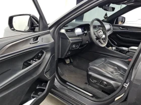 Jeep Cherokee 3.6 Overland| 295�.�.| ���.��������� | Mobile.bg � ����� ������ 10