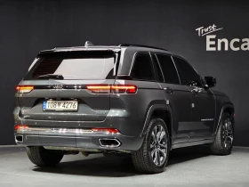 Jeep Cherokee 3.6 Overland| 295�.�.| ���.��������� | Mobile.bg � ����� ������ 2