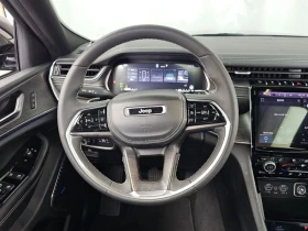 Jeep Cherokee 3.6 Overland| 295�.�.| ���.��������� | Mobile.bg � ����� ������ 13