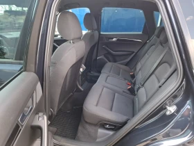 Audi Q5 2.0tdi Navi 4�4 | Mobile.bg � ����� ������ 7