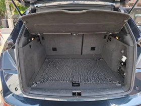 Audi Q5 2.0tdi Navi 4�4 | Mobile.bg � ����� ������ 13
