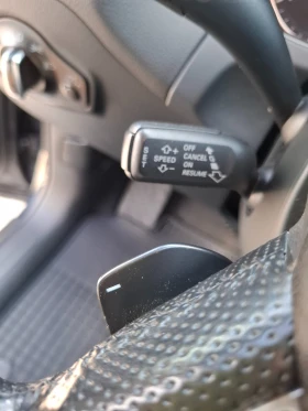 Audi Q5 2.0tdi Navi 4�4 | Mobile.bg � ����� ������ 12