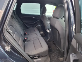 Audi Q5 2.0tdi Navi 4�4 | Mobile.bg � ����� ������ 9
