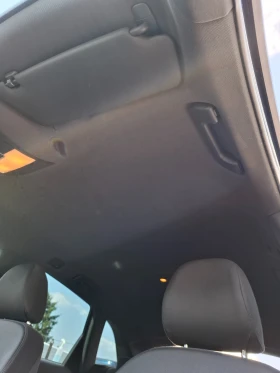 Audi Q5 2.0tdi Navi 4�4 | Mobile.bg � ����� ������ 11