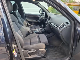 Audi Q5 2.0tdi Navi 4�4 | Mobile.bg � ����� ������ 10