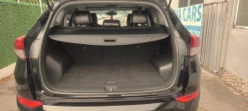 Hyundai Tucson 1.6 ������ 132 �. �.  | Mobile.bg � ����� ������ 7