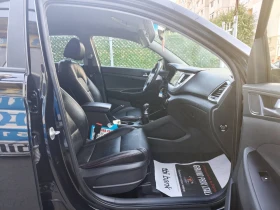 Hyundai Tucson 1.6 ������ 132 �. �.  | Mobile.bg � ����� ������ 16