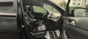 Hyundai Tucson 1.6 ������ 132 �. �.  | Mobile.bg � ����� ������ 12