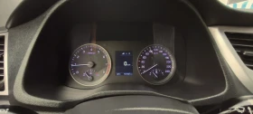 Hyundai Tucson 1.6 ������ 132 �. �.  | Mobile.bg � ����� ������ 13