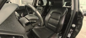 Hyundai Tucson 1.6 ������ 132 �. �.  | Mobile.bg � ����� ������ 8