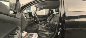Hyundai Tucson 1.6 ������ 132 �. �.  | Mobile.bg � ����� ������ 9