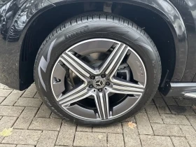 Mercedes-Benz GLE 350 AMG PKG ЦЕНА ДО БЪЛГАРИЯ АВТОКРЕДИТ | Auto.bg — изображение 9