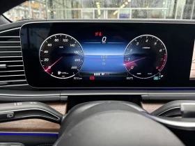 Mercedes-Benz GLE 350 AMG PKG ЦЕНА ДО БЪЛГАРИЯ АВТОКРЕДИТ | Auto.bg — изображение 14