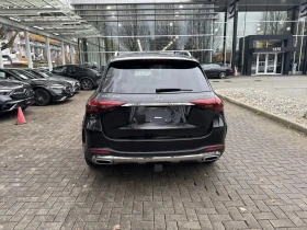 Mercedes-Benz GLE 350 AMG PKG ЦЕНА ДО БЪЛГАРИЯ АВТОКРЕДИТ | Auto.bg — изображение 6