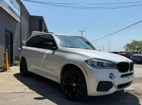 BMW X5 HYBRID* M* SPORT* HARMON* KARDON* LANE* ASSIST* 36 | Mobile.bg � ����� ������ 3