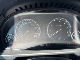 BMW X5 HYBRID* M* SPORT* HARMON* KARDON* LANE* ASSIST* 36 | Mobile.bg � ����� ������ 11
